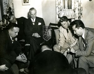 Image description is not available for 1947.033